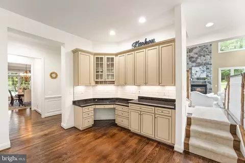 27712 Paddock Trail Pl, Chantilly, VA 20152 photo 28