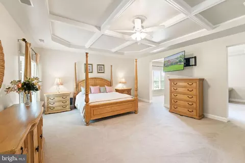 27712 Paddock Trail Pl, Chantilly, VA 20152 photo 45