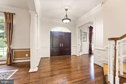 27712 Paddock Trail Pl, Chantilly, VA 20152 photo 11