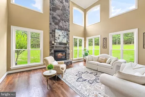 27712 Paddock Trail Pl, Chantilly, VA 20152 photo 35