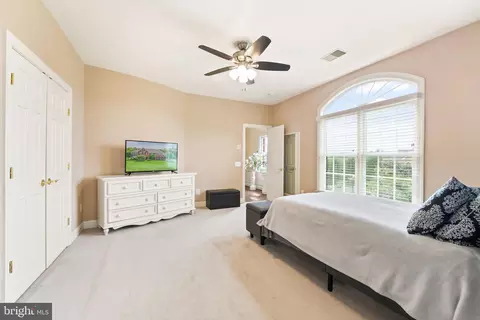 27712 Paddock Trail Pl, Chantilly, VA 20152 photo 61