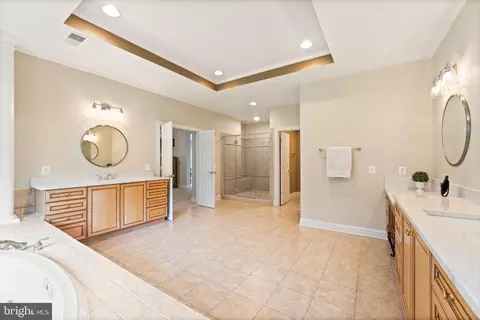 27712 Paddock Trail Pl, Chantilly, VA 20152 photo 52