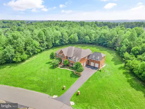 27712 Paddock Trail Pl, Chantilly, VA 20152 photo 100