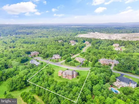 27712 Paddock Trail Pl, Chantilly, VA 20152 photo 104