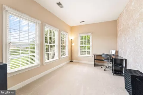 27712 Paddock Trail Pl, Chantilly, VA 20152 photo 62