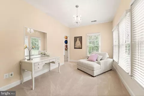 27712 Paddock Trail Pl, Chantilly, VA 20152 photo 57