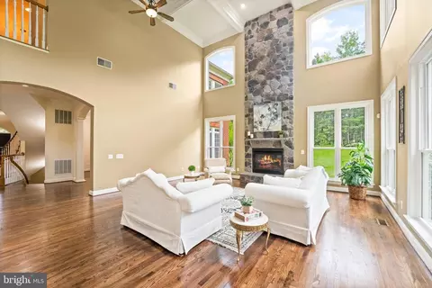 27712 Paddock Trail Pl, Chantilly, VA 20152 photo 33