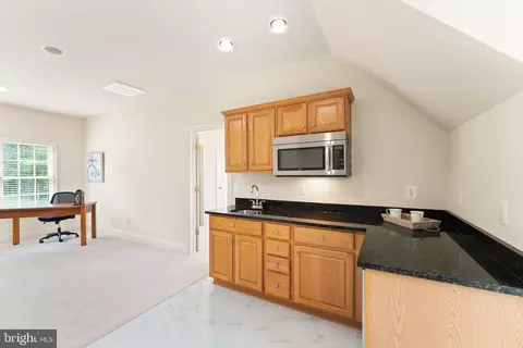 27712 Paddock Trail Pl, Chantilly, VA 20152 photo 94