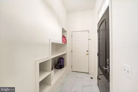 27712 Paddock Trail Pl, Chantilly, VA 20152 photo 92