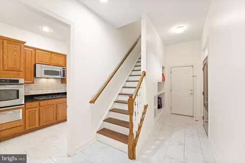 27712 Paddock Trail Pl, Chantilly, VA 20152 photo 89