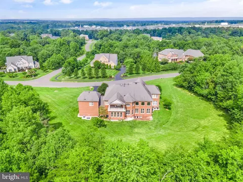 27712 Paddock Trail Pl, Chantilly, VA 20152 photo 102