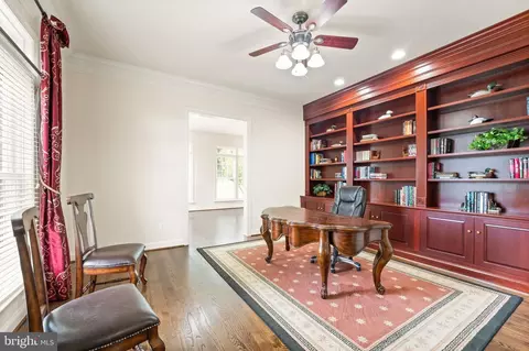 27712 Paddock Trail Pl, Chantilly, VA 20152 photo 14