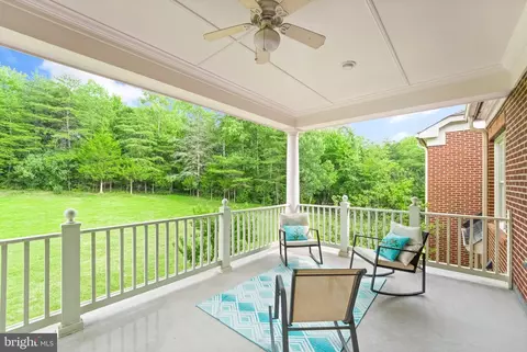 27712 Paddock Trail Pl, Chantilly, VA 20152 photo 48