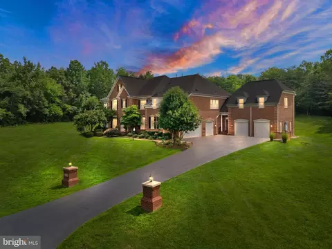27712 Paddock Trail Pl, Chantilly, VA 20152 photo 4