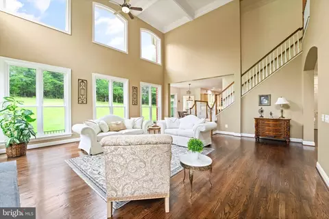 27712 Paddock Trail Pl, Chantilly, VA 20152 photo 36
