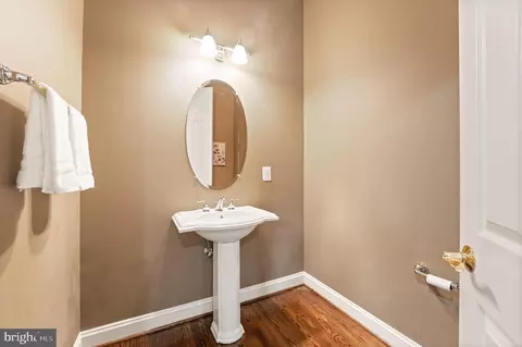 27712 Paddock Trail Pl, Chantilly, VA 20152 photo 40