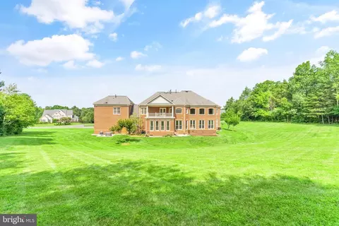 27712 Paddock Trail Pl, Chantilly, VA 20152 photo 101