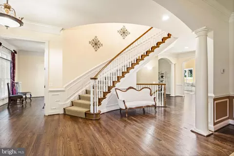 27712 Paddock Trail Pl, Chantilly, VA 20152 photo 13