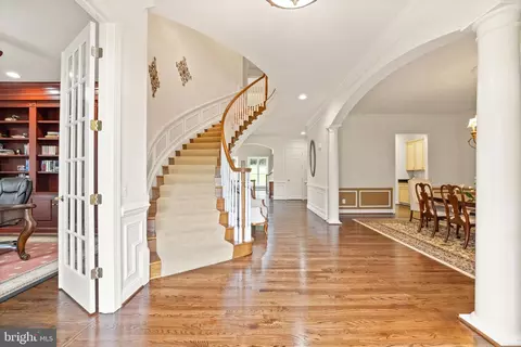 27712 Paddock Trail Pl, Chantilly, VA 20152 photo 10