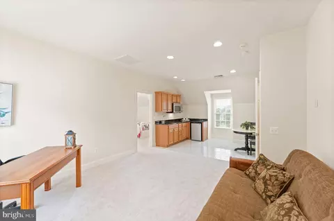 27712 Paddock Trail Pl, Chantilly, VA 20152 photo 90