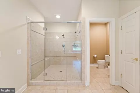 27712 Paddock Trail Pl, Chantilly, VA 20152 photo 51