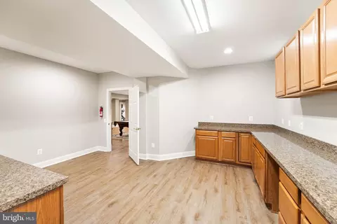 27712 Paddock Trail Pl, Chantilly, VA 20152 photo 82