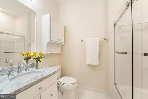 27712 Paddock Trail Pl, Chantilly, VA 20152 photo 58