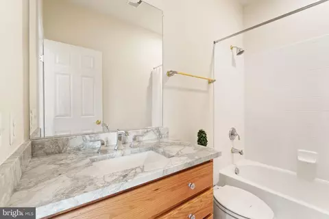 27712 Paddock Trail Pl, Chantilly, VA 20152 photo 96