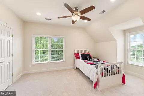 27712 Paddock Trail Pl, Chantilly, VA 20152 photo 85