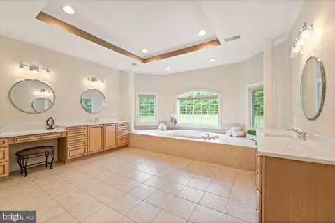 27712 Paddock Trail Pl, Chantilly, VA 20152 photo 49