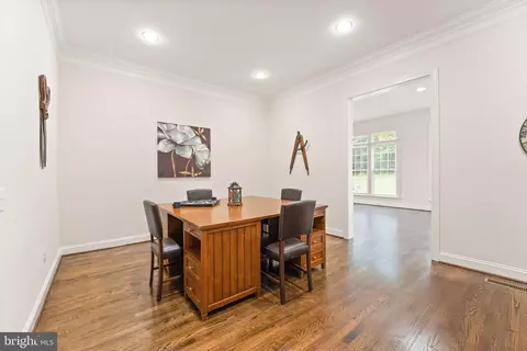 27712 Paddock Trail Pl, Chantilly, VA 20152 photo 18
