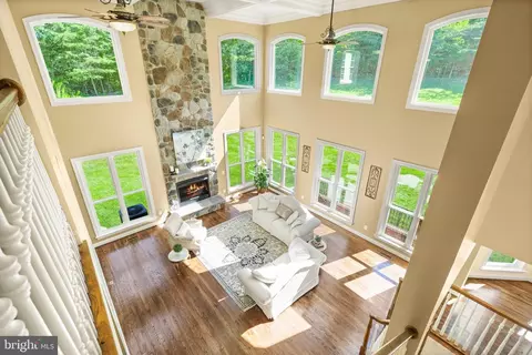 27712 Paddock Trail Pl, Chantilly, VA 20152 photo 91
