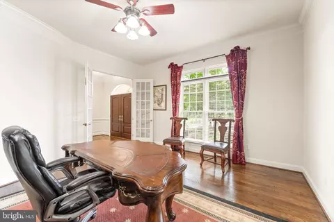 27712 Paddock Trail Pl, Chantilly, VA 20152 photo 15