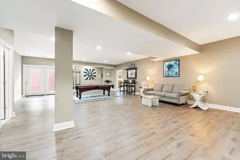 27712 Paddock Trail Pl, Chantilly, VA 20152 photo 75