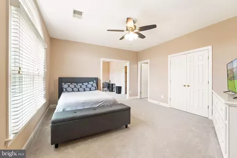 27712 Paddock Trail Pl, Chantilly, VA 20152 photo 60