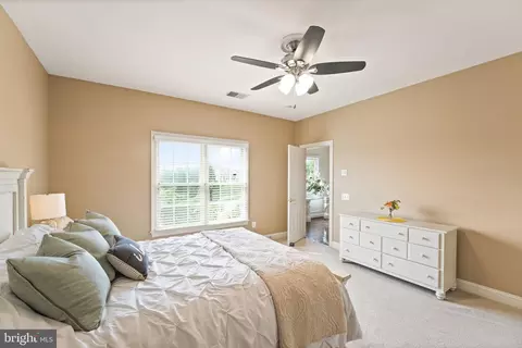 27712 Paddock Trail Pl, Chantilly, VA 20152 photo 66