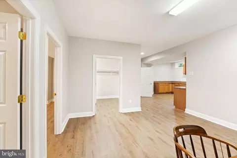 27712 Paddock Trail Pl, Chantilly, VA 20152 photo 84