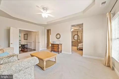 27712 Paddock Trail Pl, Chantilly, VA 20152 photo 44