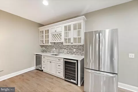 27712 Paddock Trail Pl, Chantilly, VA 20152 photo 77