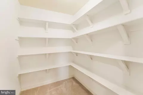 27712 Paddock Trail Pl, Chantilly, VA 20152 photo 97