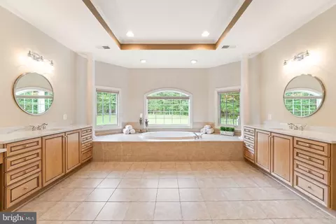 27712 Paddock Trail Pl, Chantilly, VA 20152 photo 50