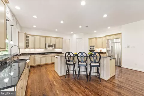 27712 Paddock Trail Pl, Chantilly, VA 20152 photo 26