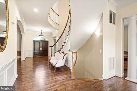 27712 Paddock Trail Pl, Chantilly, VA 20152 photo 12