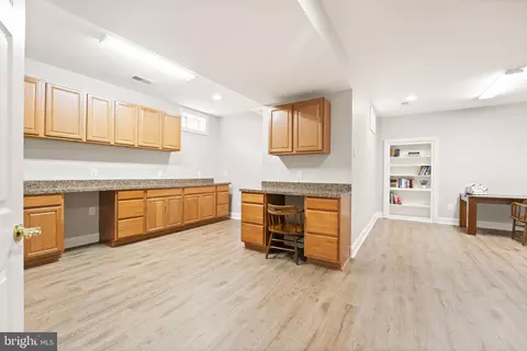 27712 Paddock Trail Pl, Chantilly, VA 20152 photo 81