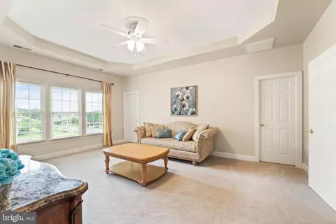 27712 Paddock Trail Pl, Chantilly, VA 20152 photo 43