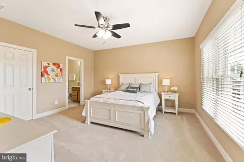 27712 Paddock Trail Pl, Chantilly, VA 20152 photo 65