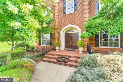 27712 Paddock Trail Pl, Chantilly, VA 20152 photo 6