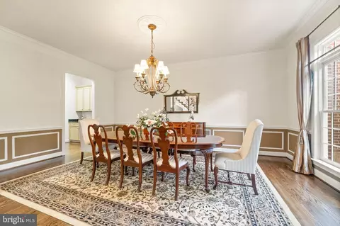 27712 Paddock Trail Pl, Chantilly, VA 20152 photo 20