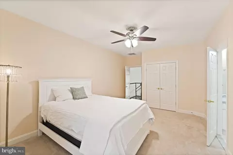 27712 Paddock Trail Pl, Chantilly, VA 20152 photo 46