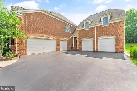 27712 Paddock Trail Pl, Chantilly, VA 20152 photo 8